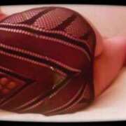 ヒメ日記 2026/03/21 17:50 投稿 さわ 奥鉄オクテツ奈良