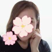 ヒメ日記 2026/03/22 08:50 投稿 さわ 奥鉄オクテツ奈良