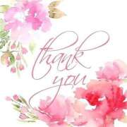 ヒメ日記 2026/03/25 13:40 投稿 さわ 奥鉄オクテツ奈良