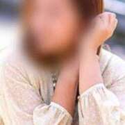 ヒメ日記 2026/03/26 12:45 投稿 さわ 奥鉄オクテツ奈良