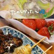 ヒメ日記 2026/03/26 21:40 投稿 さわ 奥鉄オクテツ奈良