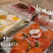 ヒメ日記 2026/04/02 09:45 投稿 さわ 奥鉄オクテツ奈良