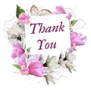 ヒメ日記 2026/04/10 12:30 投稿 さわ 奥鉄オクテツ奈良