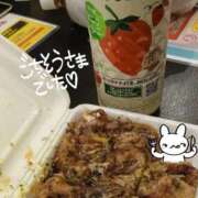 ヒメ日記 2026/04/10 15:55 投稿 さわ 奥鉄オクテツ奈良