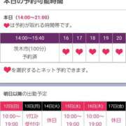 ヒメ日記 2026/04/11 13:35 投稿 さわ 奥鉄オクテツ奈良