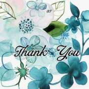 さわ ご予約ありがとうございます♡ 奥鉄オクテツ奈良