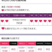 さわ 難波♡ 奥鉄オクテツ奈良