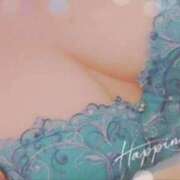 さわ 8月最後の日♡ 奥鉄オクテツ奈良
