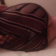ヒメ日記 2026/09/20 08:20 投稿 さわ 奥鉄オクテツ奈良