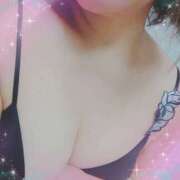 ヒメ日記 2024/12/08 09:25 投稿 さわ 奥鉄オクテツ和歌山