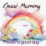 ヒメ日記 2024/12/08 09:40 投稿 さわ 奥鉄オクテツ和歌山