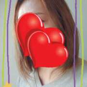 ヒメ日記 2024/12/09 09:30 投稿 さわ 奥鉄オクテツ和歌山