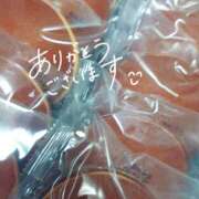 ヒメ日記 2024/12/16 09:50 投稿 さわ 奥鉄オクテツ和歌山