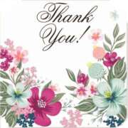 ヒメ日記 2024/12/28 11:15 投稿 さわ 奥鉄オクテツ和歌山