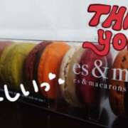 ヒメ日記 2024/12/29 22:15 投稿 さわ 奥鉄オクテツ和歌山