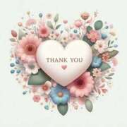 ヒメ日記 2025/01/04 19:35 投稿 さわ 奥鉄オクテツ和歌山