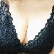 ヒメ日記 2025/01/05 09:40 投稿 さわ 奥鉄オクテツ和歌山