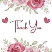 ヒメ日記 2025/01/13 19:20 投稿 さわ 奥鉄オクテツ和歌山