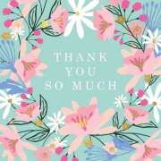 ヒメ日記 2025/02/01 17:10 投稿 さわ 奥鉄オクテツ和歌山