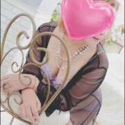 ヒメ日記 2025/02/05 09:40 投稿 さわ 奥鉄オクテツ和歌山