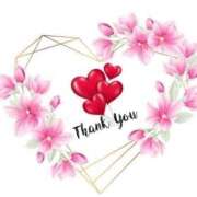 ヒメ日記 2025/02/05 11:45 投稿 さわ 奥鉄オクテツ和歌山