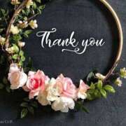 ヒメ日記 2025/02/07 12:10 投稿 さわ 奥鉄オクテツ和歌山