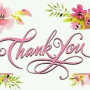 ヒメ日記 2025/02/15 10:20 投稿 さわ 奥鉄オクテツ和歌山