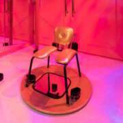 ヒメ日記 2025/03/25 10:05 投稿 さわ 奥鉄オクテツ和歌山