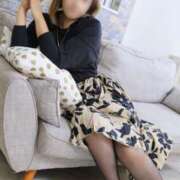 ヒメ日記 2025/03/30 09:55 投稿 さわ 奥鉄オクテツ和歌山