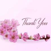 ヒメ日記 2025/04/05 10:50 投稿 さわ 奥鉄オクテツ和歌山