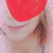 ヒメ日記 2025/04/20 09:30 投稿 さわ 奥鉄オクテツ和歌山