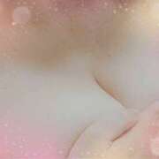 ヒメ日記 2025/04/20 09:55 投稿 さわ 奥鉄オクテツ和歌山