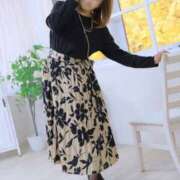 ヒメ日記 2025/04/29 10:20 投稿 さわ 奥鉄オクテツ和歌山