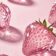 ヒメ日記 2025/05/03 08:50 投稿 さわ 奥鉄オクテツ和歌山