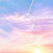 ヒメ日記 2025/05/16 13:35 投稿 さわ 奥鉄オクテツ和歌山