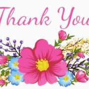 ヒメ日記 2025/05/29 15:00 投稿 さわ 奥鉄オクテツ和歌山