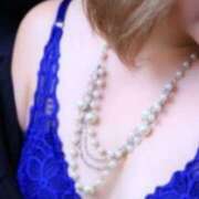 ヒメ日記 2025/06/05 10:00 投稿 さわ 奥鉄オクテツ和歌山