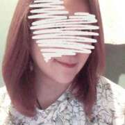 ヒメ日記 2025/06/07 09:20 投稿 さわ 奥鉄オクテツ和歌山