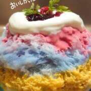 ヒメ日記 2025/06/15 09:45 投稿 さわ 奥鉄オクテツ和歌山