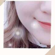 ヒメ日記 2025/06/27 14:10 投稿 さわ 奥鉄オクテツ和歌山