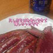 ヒメ日記 2025/10/03 08:30 投稿 さわ 奥鉄オクテツ和歌山