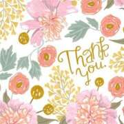 ヒメ日記 2025/10/06 12:40 投稿 さわ 奥鉄オクテツ和歌山