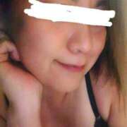 ヒメ日記 2025/10/14 10:10 投稿 さわ 奥鉄オクテツ和歌山