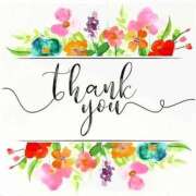 ヒメ日記 2025/10/18 15:30 投稿 さわ 奥鉄オクテツ和歌山