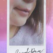 ヒメ日記 2025/11/03 08:20 投稿 さわ 奥鉄オクテツ和歌山