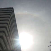 ヒメ日記 2025/11/04 14:35 投稿 さわ 奥鉄オクテツ和歌山