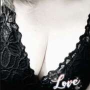 ヒメ日記 2025/11/16 10:10 投稿 さわ 奥鉄オクテツ和歌山