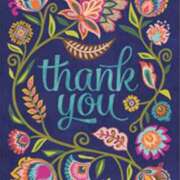 ヒメ日記 2025/12/07 10:00 投稿 さわ 奥鉄オクテツ和歌山