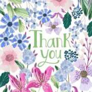 ヒメ日記 2025/12/19 10:00 投稿 さわ 奥鉄オクテツ和歌山