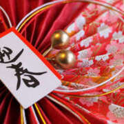 ヒメ日記 2026/01/03 10:50 投稿 さわ 奥鉄オクテツ和歌山